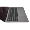 Apple MacBook Pro 13 A2338 M1 8GB 256GB SSD 13,3